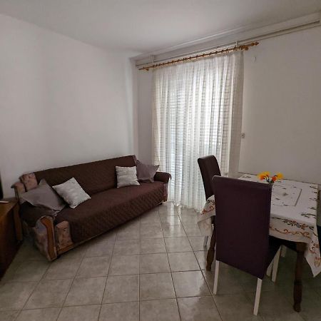 Apartment Bracic โวดีเซ ภายนอก รูปภาพ