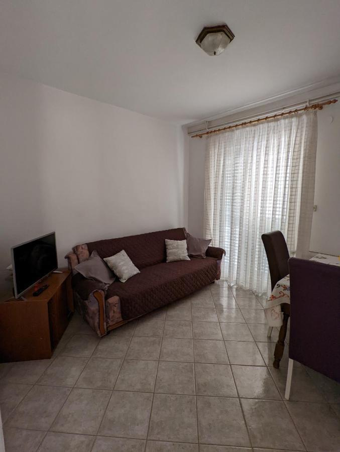 Apartment Bracic โวดีเซ ภายนอก รูปภาพ